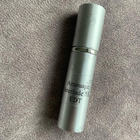 Отзывы Amouage Interlude 53