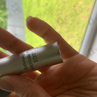 Парфюм Amouage Interlude 53