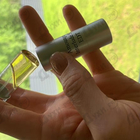 Духи Interlude 53 от Amouage