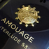 Парфюмерия Amouage Interlude 53