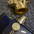 Парфюмерия Interlude 53 от Amouage