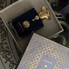 Парфюм Amouage Interlude 53