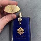 Отзыв Amouage Interlude 53
