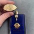 Купить Interlude 53 от Amouage
