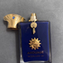 Купить Interlude 53 от Amouage