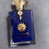 Парфюмерия Amouage Interlude 53