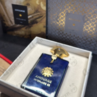 Парфюм Amouage Interlude 53