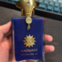 Купить Amouage Interlude 53