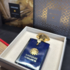 Купить Amouage Interlude 53