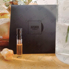 Отзывы Jusbox 14Hour Dream