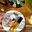 Отзыв Jusbox 14Hour Dream