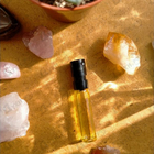 Парфюм Jusbox 14Hour Dream