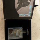 Отзыв Jusbox Micro Love