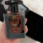 Парфюм Jusbox Micro Love