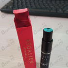 Отзывы Regalien Ceremony