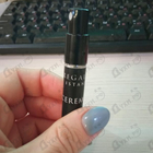 Отзыв Regalien Ceremony