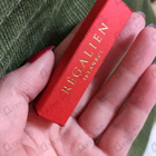 Отзыв Regalien Ceremony