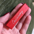 Отзывы Regalien Ceremony