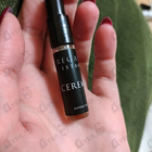 Парфюм Regalien Ceremony