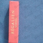 Духи Ceremony от Regalien