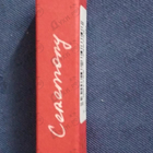 Отзывы Regalien Ceremony