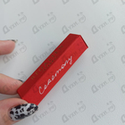 Отзыв Regalien Ceremony