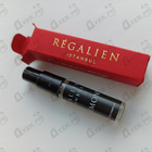 Парфюм Regalien Ceremony