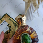 Парфюм Al Hamatt Emerald