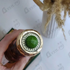 Духи Emerald от Al Hamatt