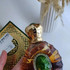 Духи Emerald от Al Hamatt