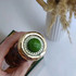 Духи Emerald от Al Hamatt