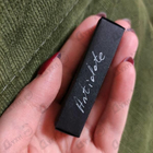 Отзывы Regalien Antidote