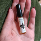 Парфюм Regalien Antidote