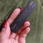 Отзыв Regalien Antidote