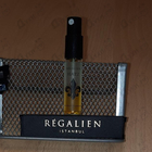 Отзывы Regalien Hazz