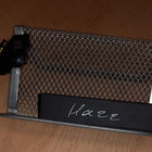 Отзыв Regalien Hazz