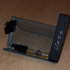 Парфюм Regalien Hazz