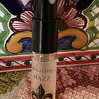 Отзывы Regalien Hazz