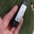 Духи Hazz от Regalien