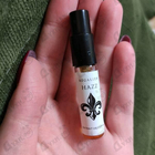 Отзывы Regalien Hazz