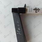 Отзыв Regalien Hazz