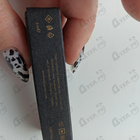 Парфюм Regalien Hazz