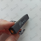 Духи Hazz от Regalien