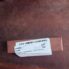 Отзывы Regalien Kashmeran