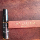 Парфюм Regalien Kashmeran