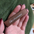 Духи Kashmeran от Regalien