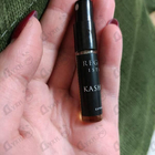 Отзывы Regalien Kashmeran