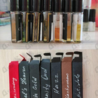 Отзыв Regalien Kashmeran