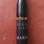 Парфюм Regalien Marrakesh