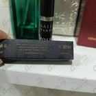 Парфюм Regalien Posh